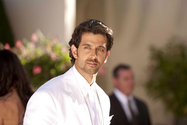 Hrithik-Roshan