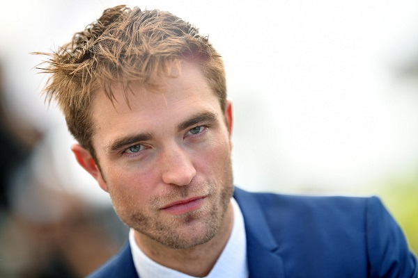 Robert-Douglas-Thomas-Pattinson