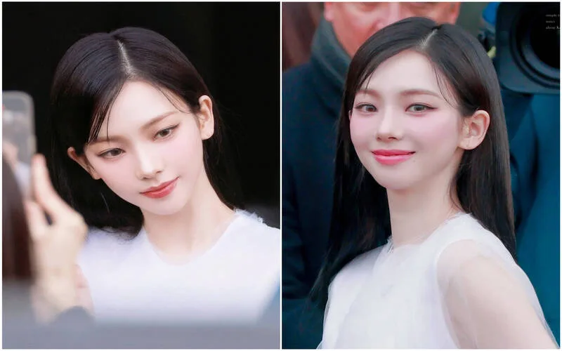 main vocal la gi nhung main vocal tieu bieu trong lang kpop