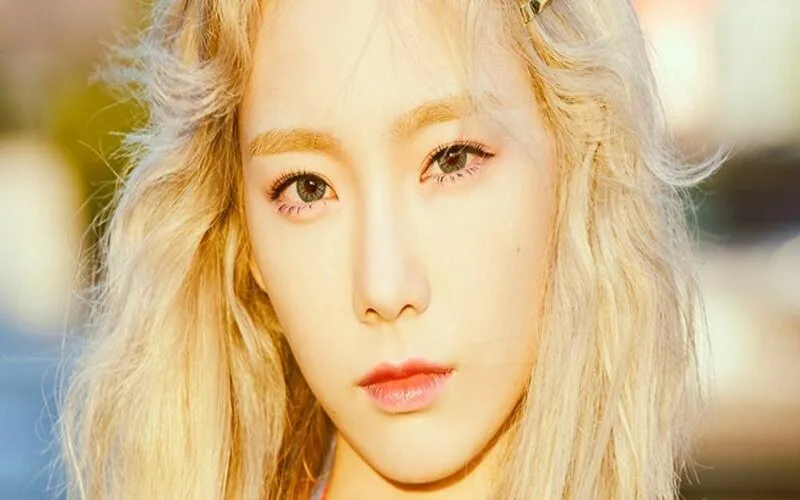 main vocal la gi nhung main vocal tieu bieu trong lang kpop