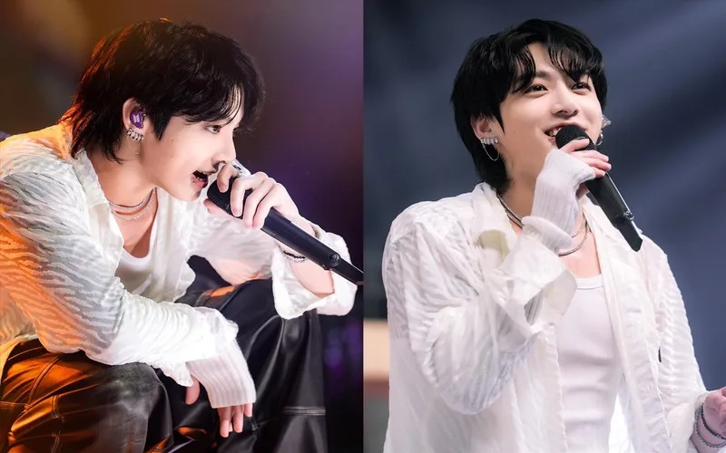 main vocal la gi nhung main vocal tieu bieu trong lang kpop
