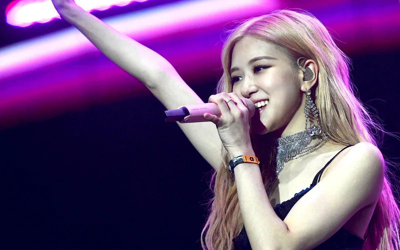 main vocal la gi nhung main vocal tieu bieu trong lang kpop