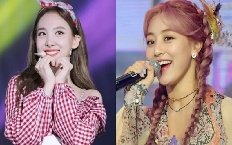 main vocal la gi nhung main vocal tieu bieu trong lang kpop