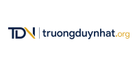 Truongduynhat.org