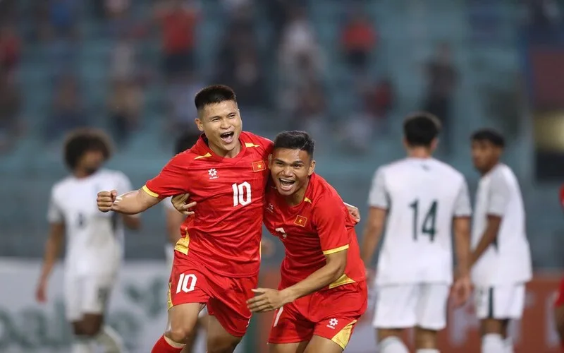 cuoc thang ap dao la gi bi quyet nhan dien keo sang toi uu loi nhuan