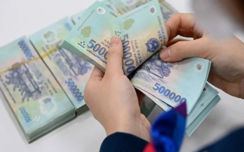 giai ma chi tiet giac ngu mo thay to 500k tu goc nhin tam linh va thuc te