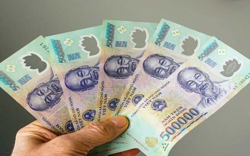 giai ma chi tiet giac ngu mo thay to 500k tu goc nhin tam linh va thuc te
