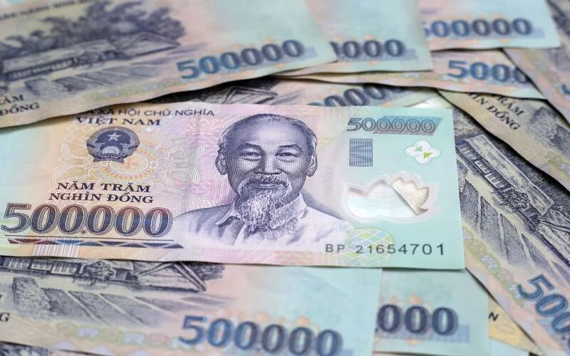 giai ma chi tiet giac ngu mo thay to 500k tu goc nhin tam linh va thuc te