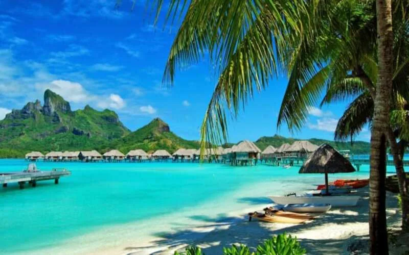 kinh nghiem du lich phu quoc cho gia dinh tron ven tu a den z