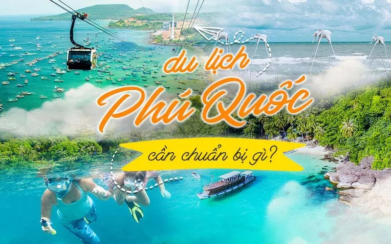 kinh nghiem du lich phu quoc cho gia dinh tron ven tu a den z