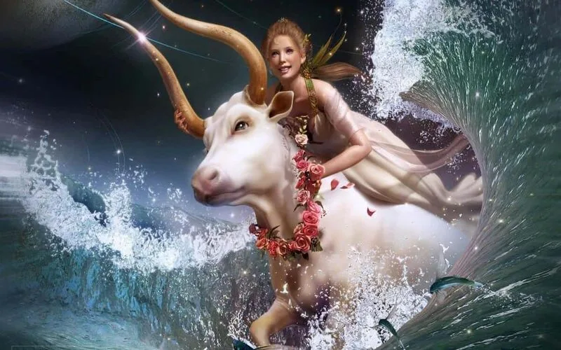 thang 3 cung gi giai ma tinh cach tinh yeu va su nghiep cua ho