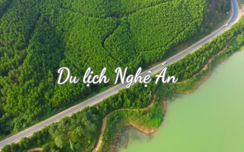 top dia diem du lich nghe an va hanh trinh kham pha van hoa xu nghe