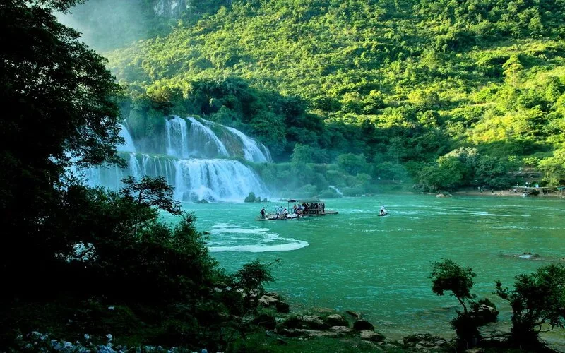 top dia diem du lich nghe an va hanh trinh kham pha van hoa xu nghe