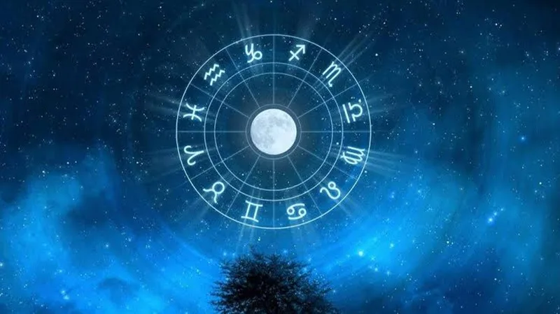 Phân tích tâm lý dựa trên tính cách 12 cung hoàng đạo đang là xu hướng được quan tâm trên các trang tin tức online.