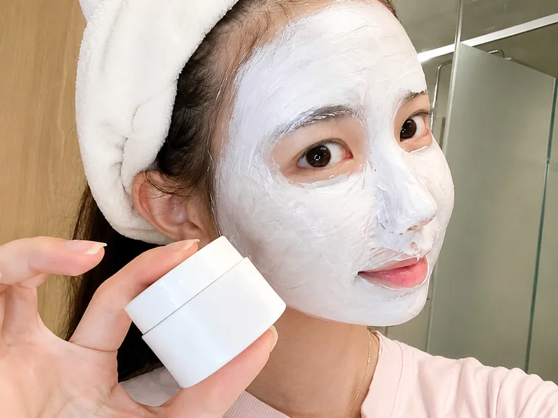 Mỗi loại mặt nạ như cấp ẩm, đất sét hay tẩy tế bào chết cần tần suất sử dụng khác nhau để đạt hiệu quả tối ưu.